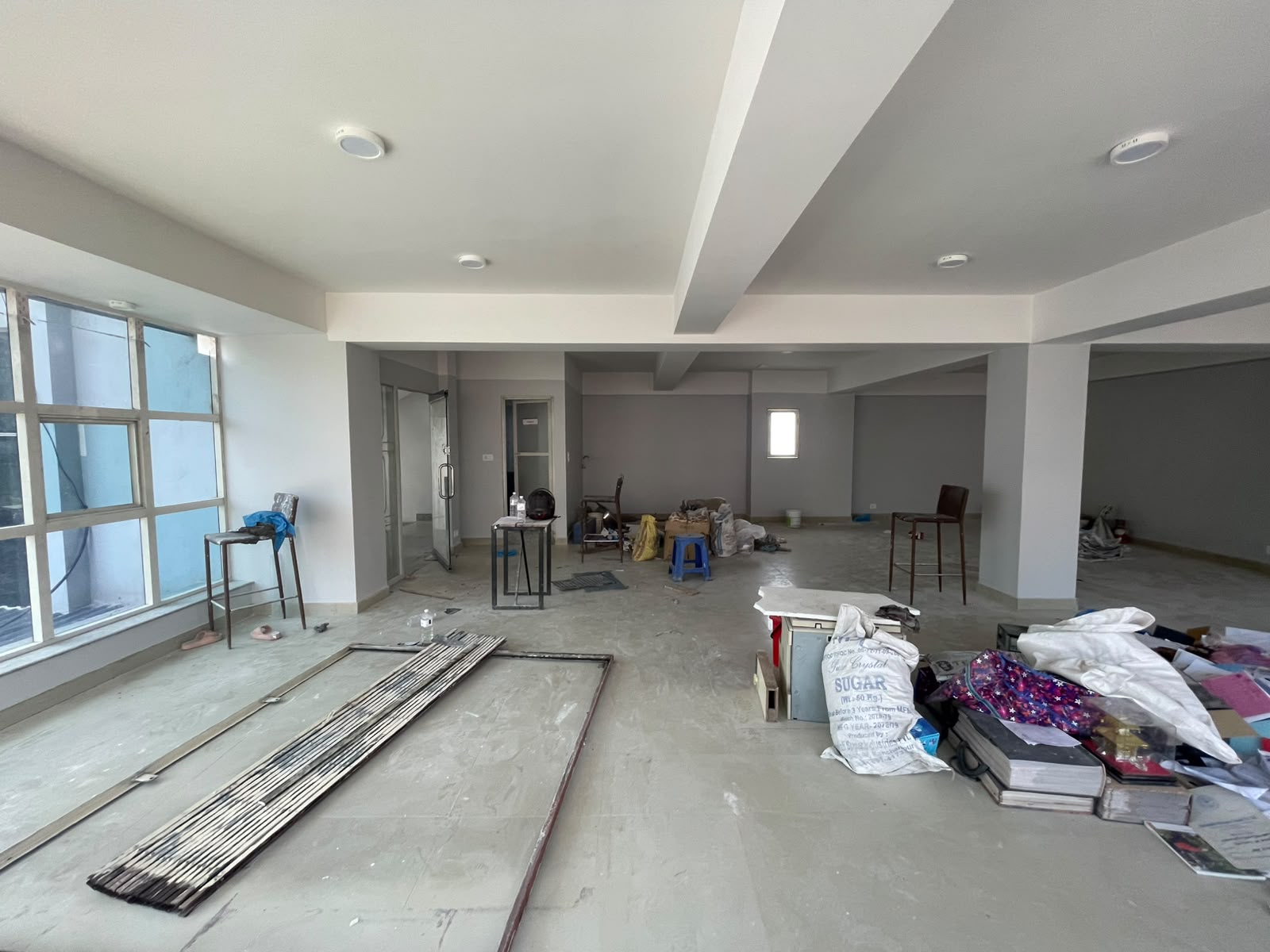 property-image